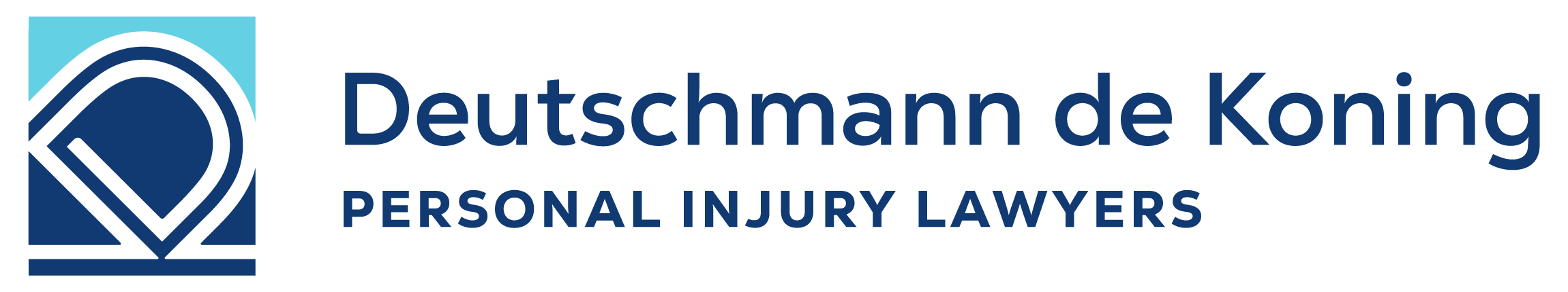 Deutschmann de Koning Law - Car Accident, Personal Injury and Disability Lawyers