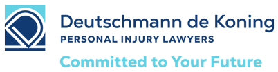Deutschmann de Koning Law - Car Accident, Personal Injury and Disability Lawyers