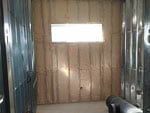 Office Renovations